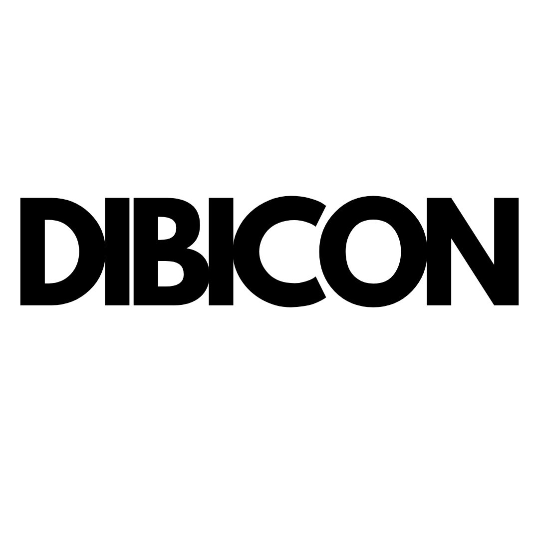 DibiconLogo