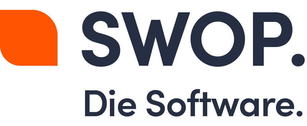 SWOP Logo