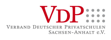 VDP Sachsen Anhalt Logo 03