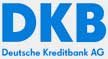 DKB Logo 2016