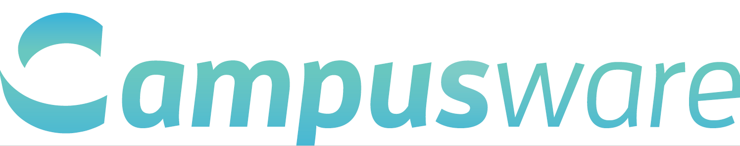 campusware.png